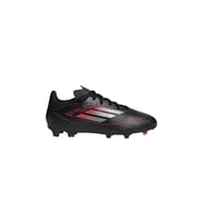 adidas Unisex Çocuk  Siyah  Krampon F50 LEAGUE FG/MG J IE3744