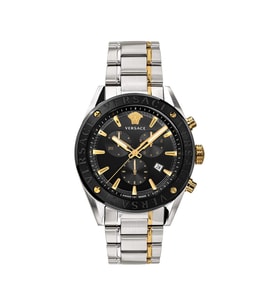 Versace VRSCVEHB00619