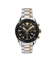 Versace VRSCVEHB00619