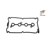 036103483G S1 Üst Kapak Contası Takım - Polo 1.4 16 V Afh