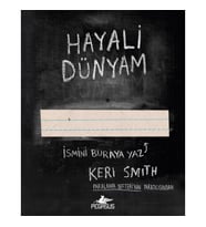 Hayali Dünyam