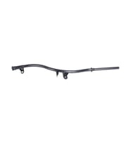 Volkswagen Caddy Golf 2009- Yağ Cubuk Borusu Plastik 03L103634H Wisco