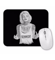 Marilyn Monroe Mouse Pad.jpg