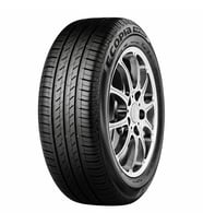 Bridgestone 175/65 R14 82H EP150 Yaz Lastiği 2025