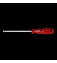 Ceta Form 1304M Torex Lokma Uçlu Tornavida 40 x 125 MM
