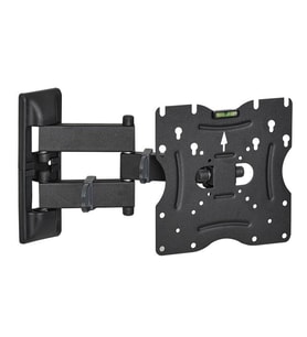 Powermaster 27  -42   Lcd-Led Tv Hareketli Askı Aparatı PWR-1042