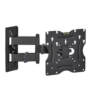 Powermaster 27  -42   Lcd-Led Tv Hareketli Askı Aparatı PWR-1042