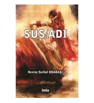Sus/Adı