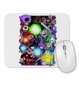 Nerd Reese Mouse Pad.jpg