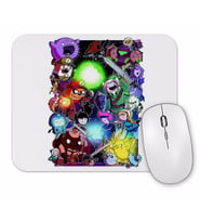 Nerd Reese Mouse Pad.jpg