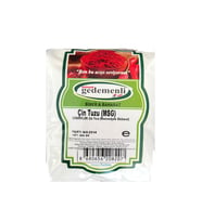 ÇİN TUZU (MSG) ALFASOL 500 GR