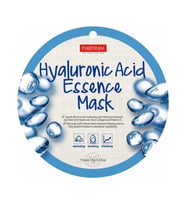 Purederm Hyaluronic Acid Maske