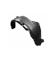 HONDA CRV ÖN ÇAMURLUK DAVLUMBAZI SAĞ 2007- 74100SWWG01