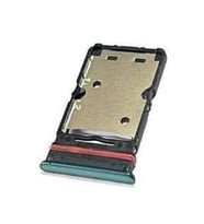 Tecno Camon 19 Sim Kart Tepsisi CI6n (Yeşil)