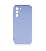 Samsung Galaxy S22 Plus Kılıf Kamera Korumalı Silikon Rubber Arka Kapak