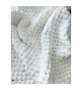 EL ÖRGÜSÜ PUFFY BEBEK BATTANİYESİ>PELUŞ BATTANİYE>ANNE BEBEK>BEBEK HEDİYELİ