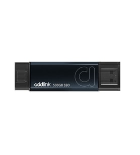 ADDLINK 2TB P50 AD2TBP50DK 1000-850MB/s TYPEC SSD Harici Disk