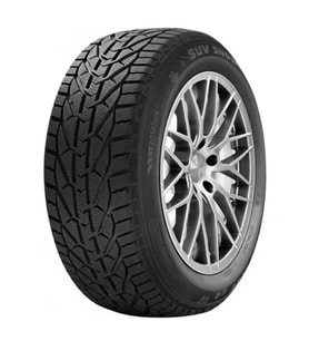 215/60R16 99H XL SNOW RIKEN (K25)
