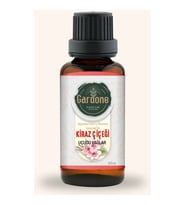 Japon Kiraz Çiçeği ( Oda Kokusu Aroma Terapi Buhurdanlık / Difüzör Yağı ) 30 ML