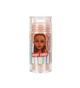 S00089092- Wow Generation Roll-On Vücut Simi