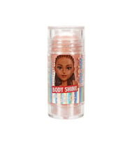 S00089092- Wow Generation Roll-On Vücut Simi