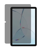 Doogee T10E 10.1 İnç İle Uyumlu Hayalet Ekran Koruyucu