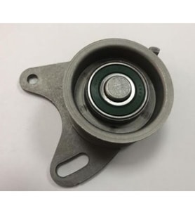 MITSUBISHI L300- MİNİBÜS- 88/09; TRİGER KAYIŞI GERGİSİ (YERLİ) 24317-42020 147-6180