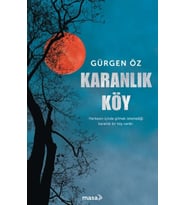 Karanlık Köy