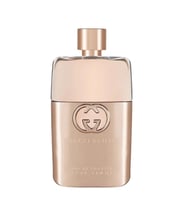 Gucci Guilty Pour Femme EDT 90 ml Kadın Parfümü