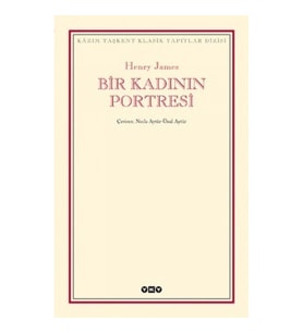 Bir Kadının Portresi