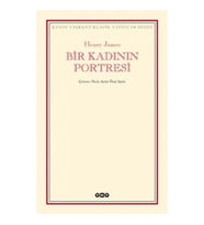 Bir Kadının Portresi