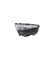 OPEL COMBO E ÖN FAR ELEKTRİKLİ MOTORLU GÜNDÜZ LEDLİ SAĞ 19- OPL10CM003 1634150880