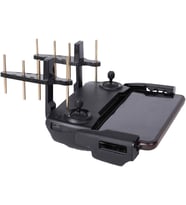 Djı Mavic Sinyal Güçlendirici Mesafe Arttırıcı Booster Anten