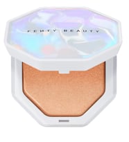Fenty Beauty Demi' Glow Light - Aydınlatıcı- Yum Rum