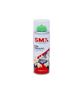 Klima Temizleyici 200 mL