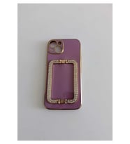 İphone 13 Elçek Kılıf Modelleri
