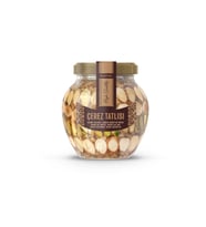 Çerez Tatlısı 12 x 420 Gr ( 12 Adet )
