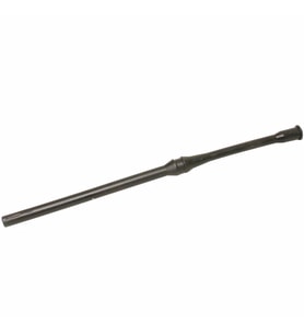 Zomax 4610D24 Benzin Borusu - Zomax ZM4610, ZM4620, ZM5010, ZM5020, ZM5030, ZM5410