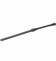 Zomax 4610D24 Benzin Borusu - Zomax ZM4610, ZM4620, ZM5010, ZM5020, ZM5030, ZM5410