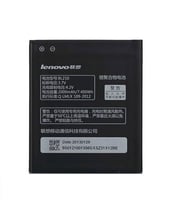 Lnv A656 Orj. Batarya Pil Bl 210