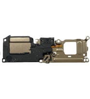 Vivo V21 Buzzer Hoparlör Full