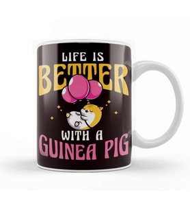 Life Better When You Line Dance Dancer Country Music Western Kupa Bardak Porselen