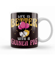 Life Better When You Line Dance Dancer Country Music Western Kupa Bardak Porselen