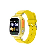 Çocuklar İçin Akıllı Takip Saati, Orijinal, Güvenilir ve 2 Yıl Garantili