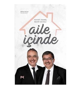 AİLE İÇİNDE