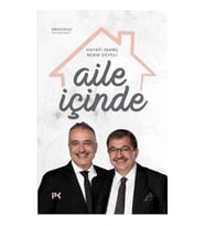AİLE İÇİNDE