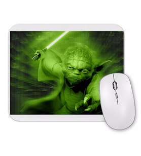 Yoda Mouse Pad.jpg