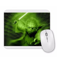 Yoda Mouse Pad.jpg