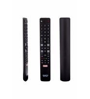Tcl Lcd-led Tv Kumandası(uyumlu)