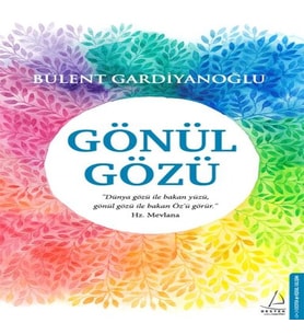 Gönül Gözü